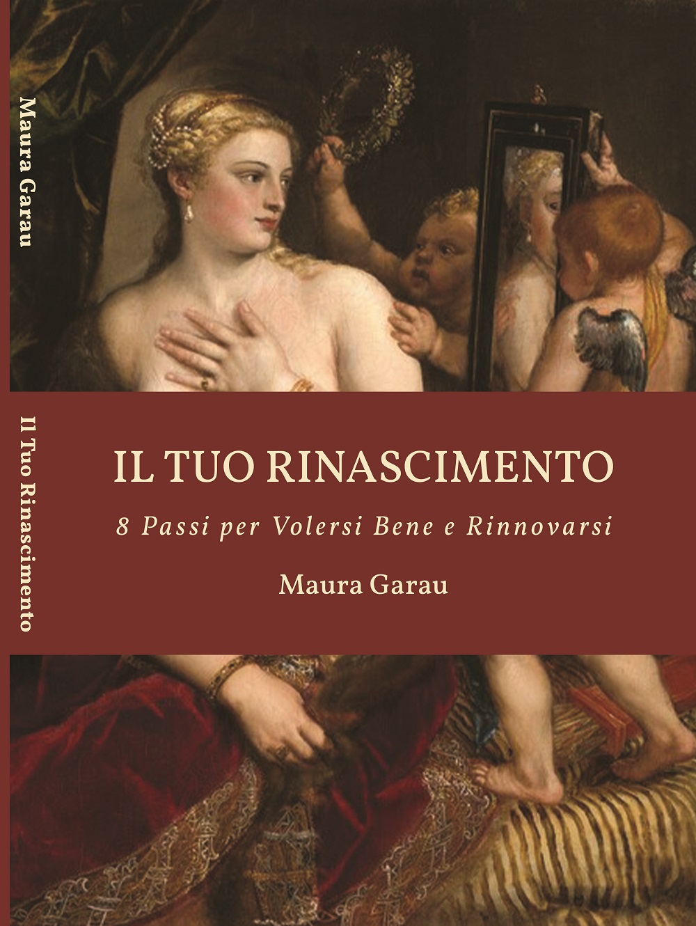 Il Tuo Rinascimento